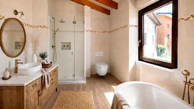 Villa in vendita a Duino-Aurisina - foto 10