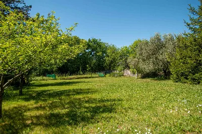 Villa in vendita a Duino-Aurisina - foto 2