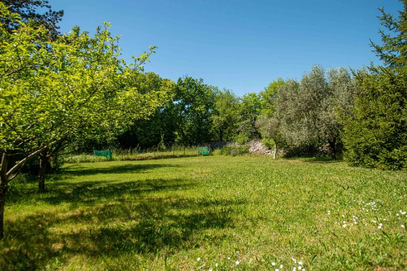 Villa in vendita a Duino-Aurisina - foto 2
