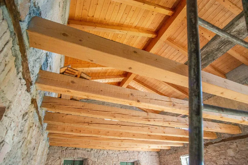 Villa in vendita a Duino-Aurisina - foto 3