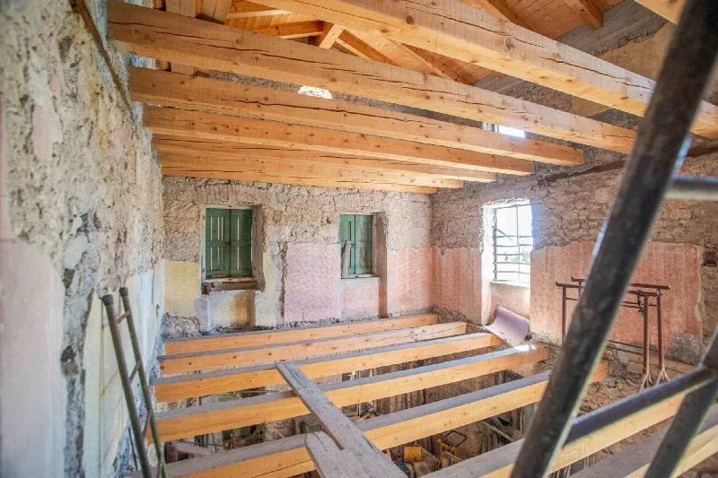 Villa in vendita a Duino-Aurisina - foto 4