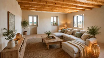 Villa in vendita a Duino-Aurisina - foto 5