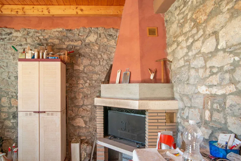 Villa in vendita a Duino-Aurisina - foto 6