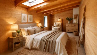 Villa in vendita a Duino-Aurisina - foto 8