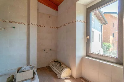 Villa in vendita a Duino-Aurisina - foto 9