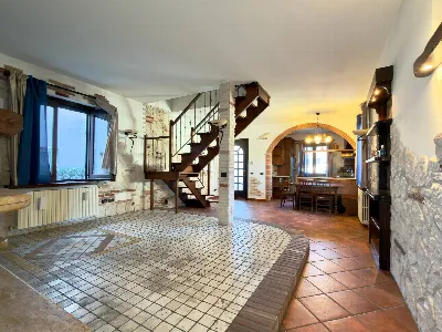Villa in vendita a Cesano Maderno - foto 1