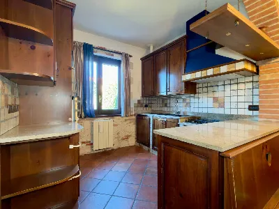 Villa in vendita a Cesano Maderno - foto 10