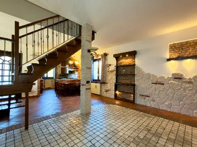 Villa in vendita a Cesano Maderno - foto 2