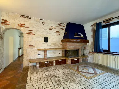 Villa in vendita a Cesano Maderno - foto 3