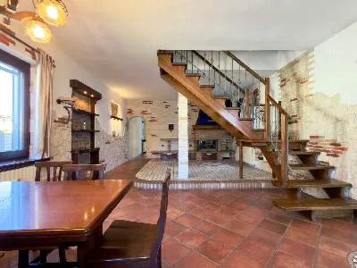 Villa in vendita a Cesano Maderno - foto 5