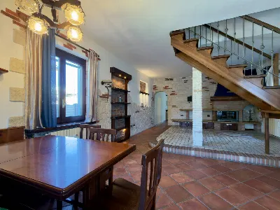 Villa in vendita a Cesano Maderno - foto 6