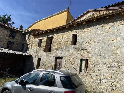 Rustico/Casale in vendita a Pellegrino Par... - foto 10