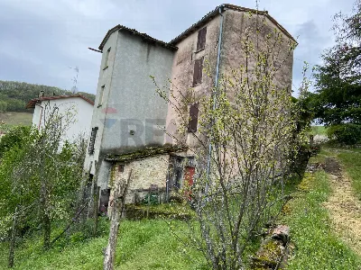 Rustico/Casale in vendita a Pellegrino Par... - foto 2