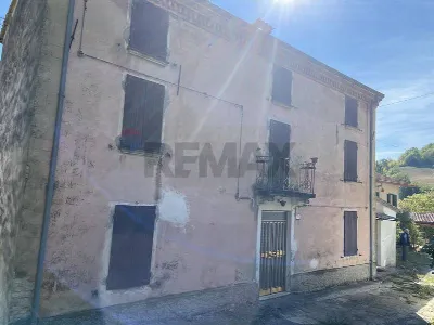 Rustico/Casale in vendita a Pellegrino Par... - foto 4