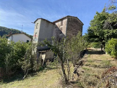 Rustico/Casale in vendita a Pellegrino Par... - foto 5