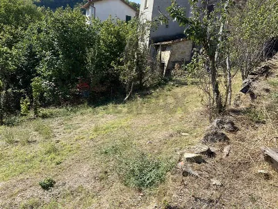 Rustico/Casale in vendita a Pellegrino Par... - foto 6