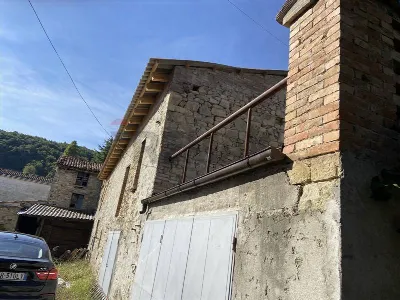 Rustico/Casale in vendita a Pellegrino Par... - foto 9