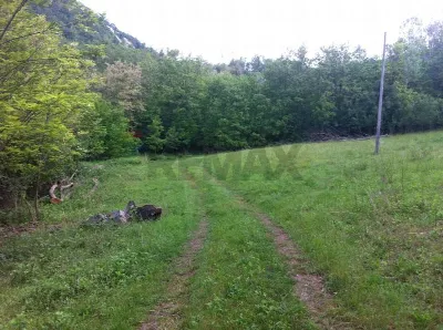 Rustico/Casale in vendita a Pellegrino Par... - foto 9