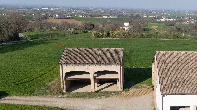 Rustico/Casale in vendita a Traversetolo - foto 1