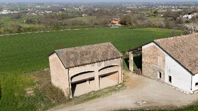 Rustico/Casale a Traversetolo