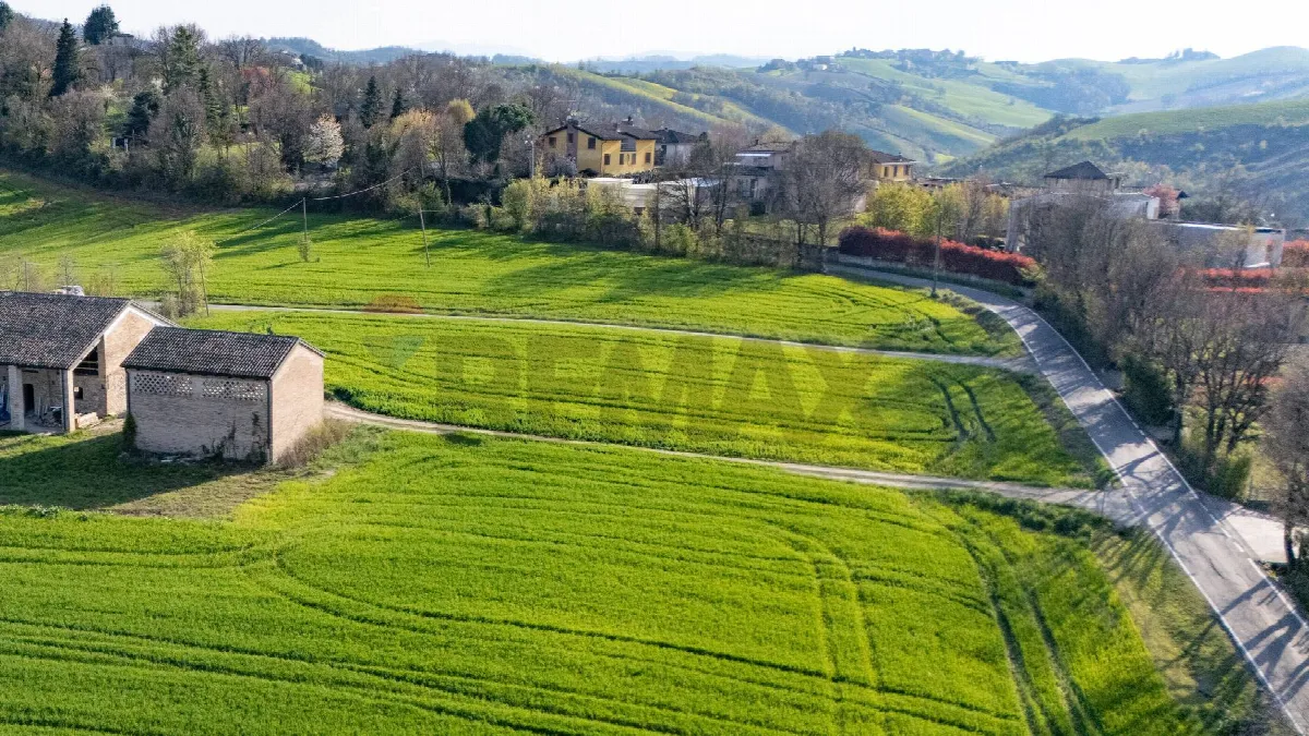 Rustico/Casale in vendita a Traversetolo - foto 4