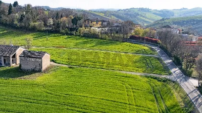 Rustico/Casale in vendita a Traversetolo - foto 4