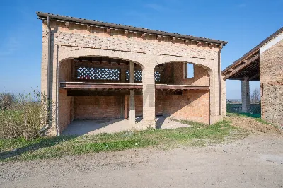 Rustico/Casale in vendita a Traversetolo - foto 6