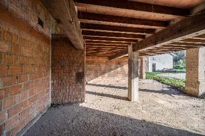 Rustico/Casale in vendita a Traversetolo - foto 7
