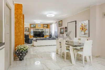 Villa in vendita a Fidenza - foto 10