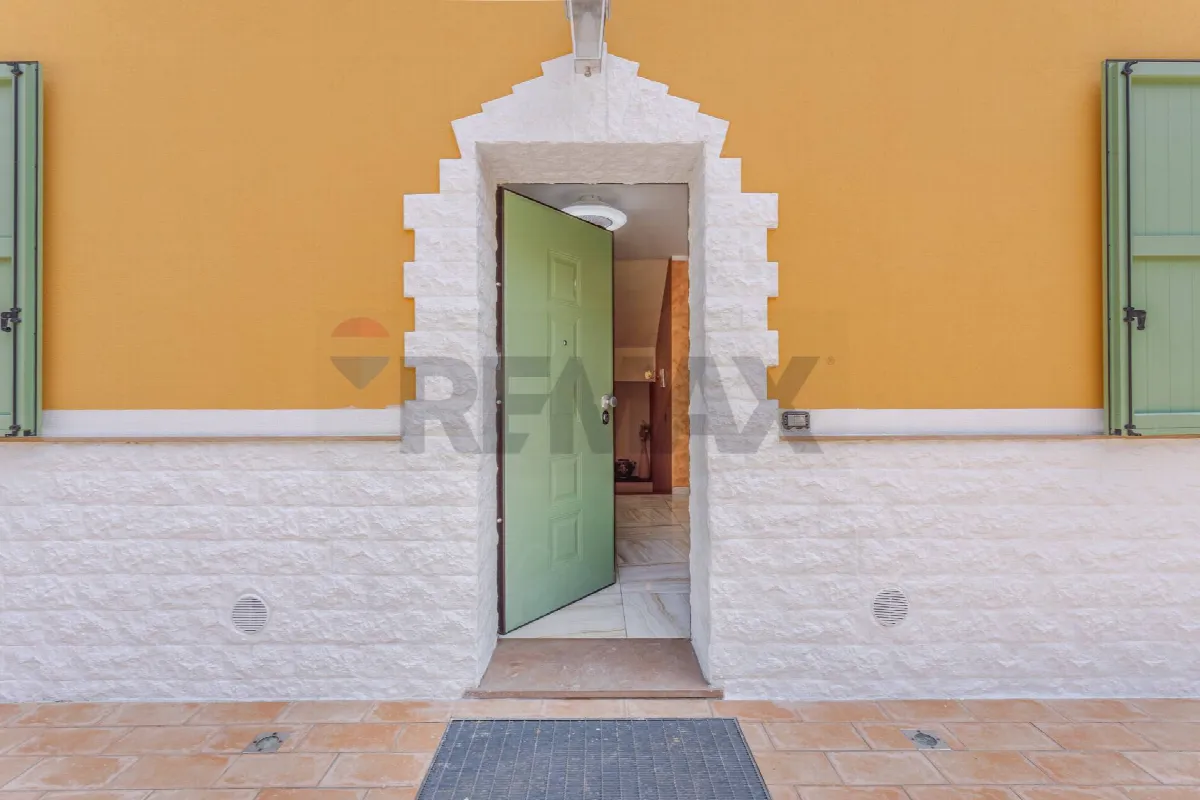 Villa in vendita a Fidenza - foto 2