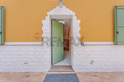 Villa in vendita a Fidenza - foto 2