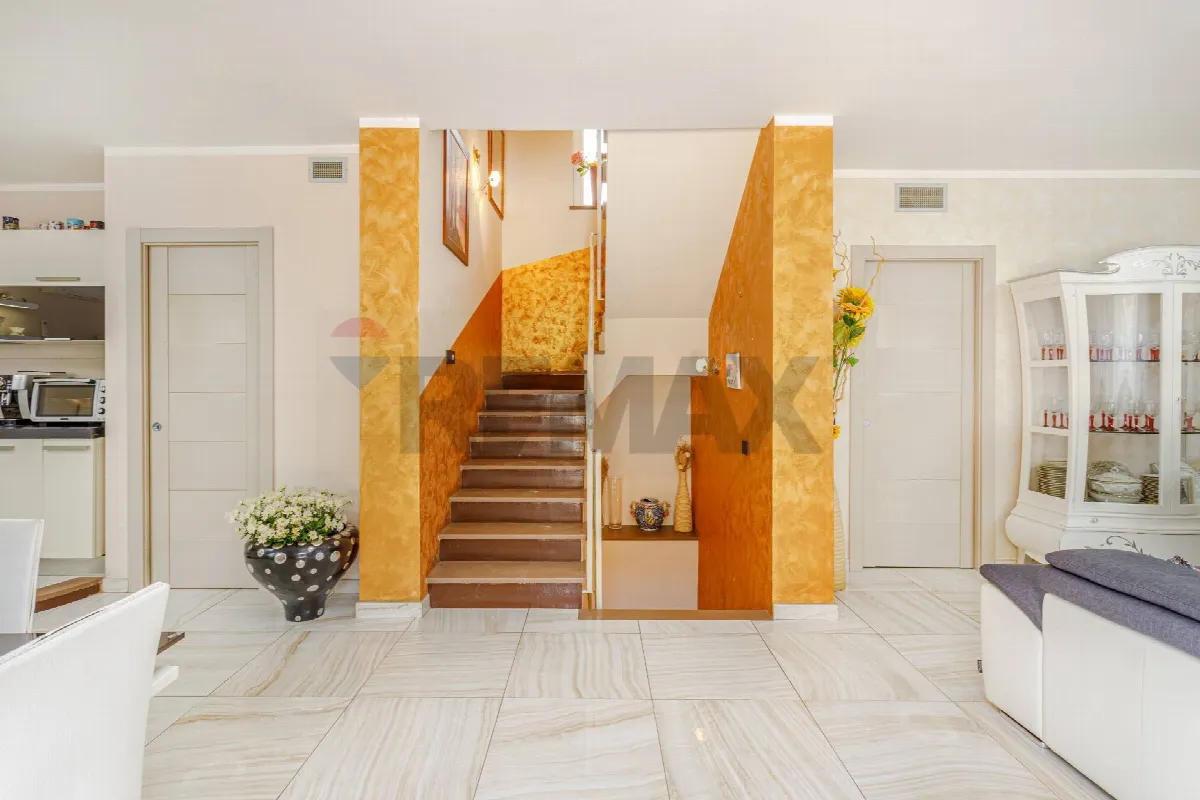 Villa in vendita a Fidenza - foto 3