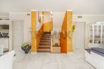 Villa in vendita a Fidenza - foto 3