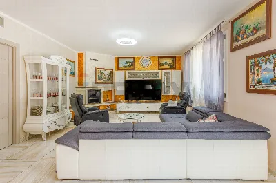 Villa in vendita a Fidenza - foto 4