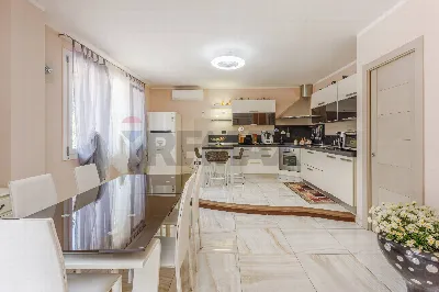 Villa in vendita a Fidenza - foto 6