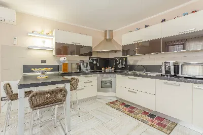 Villa in vendita a Fidenza - foto 7