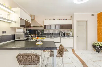 Villa in vendita a Fidenza - foto 8