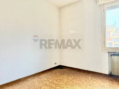 Villa in vendita a Carpi - foto 10
