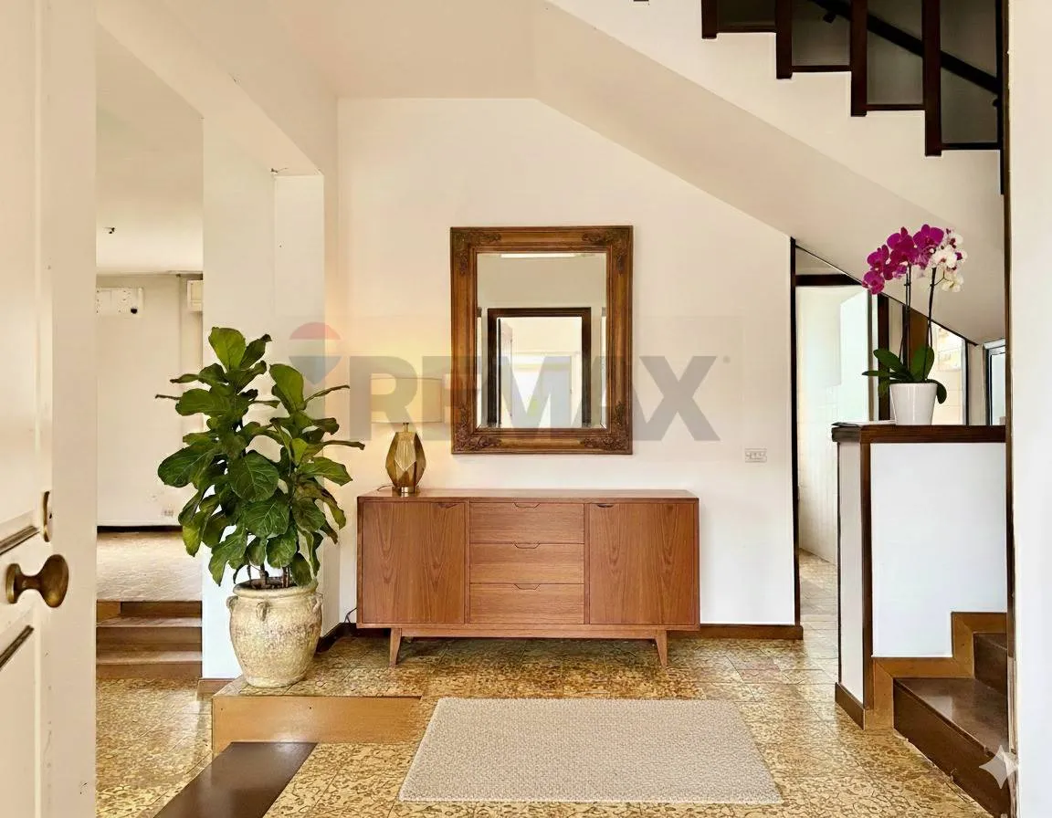 Villa in vendita a Carpi - foto 2