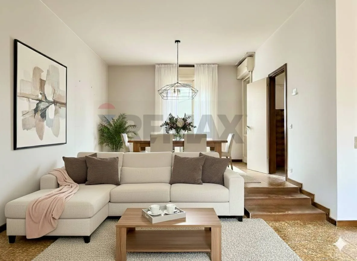 Villa in vendita a Carpi - foto 3