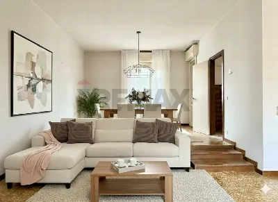 Villa in vendita a Carpi - foto 3