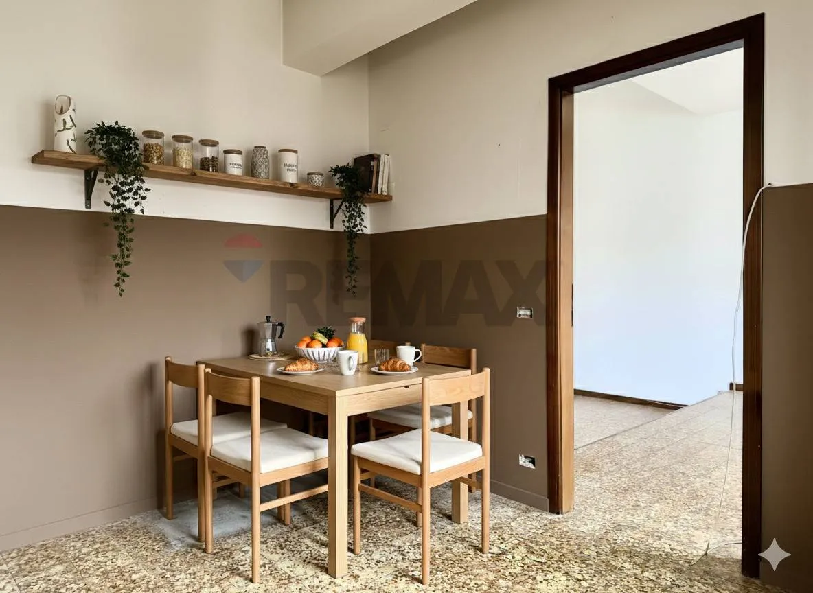Villa in vendita a Carpi - foto 4