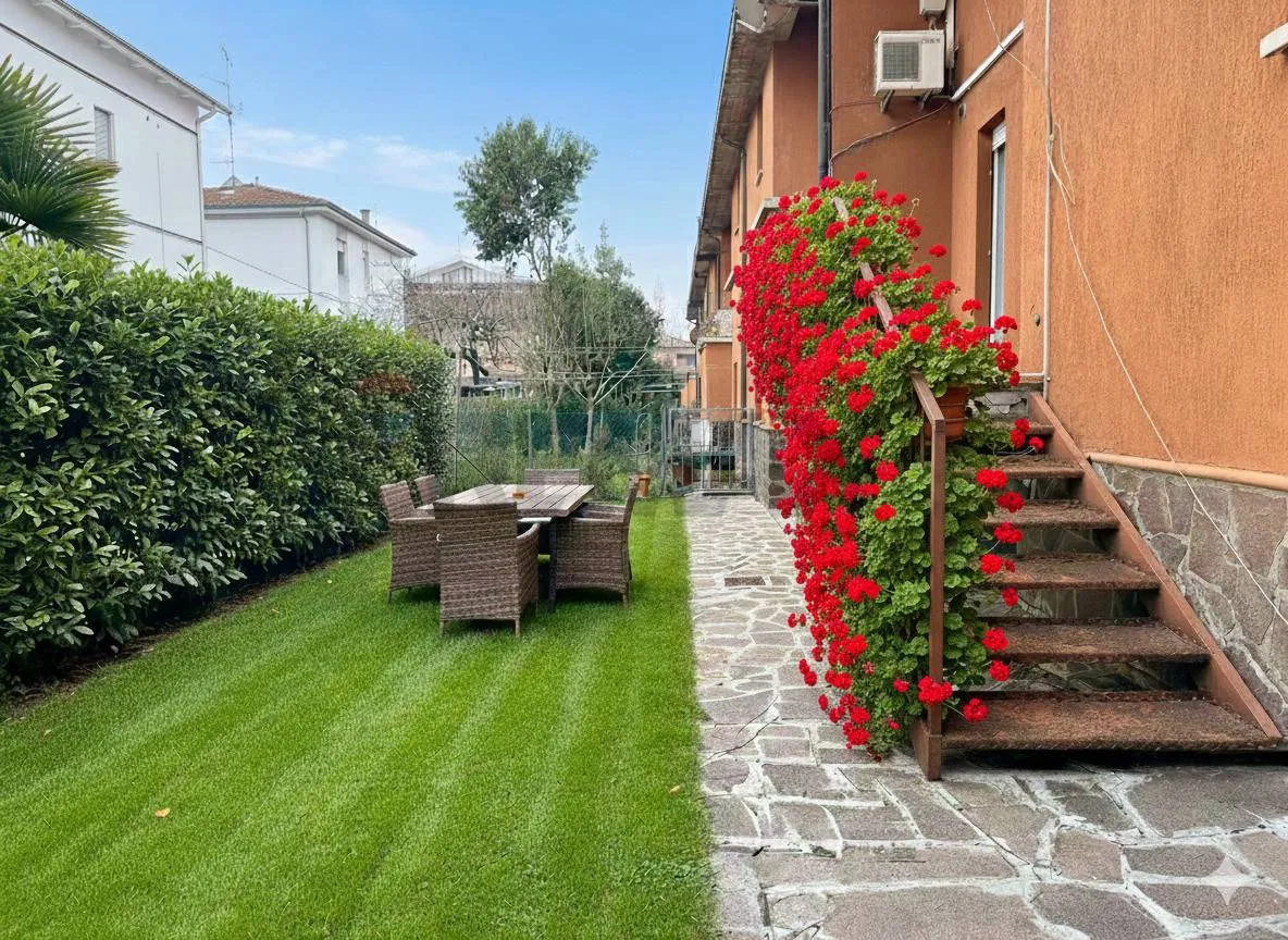 Villa in vendita a Carpi - foto 5