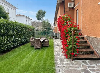 Villa in vendita a Carpi - foto 5