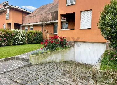 Villa in vendita a Carpi - foto 6