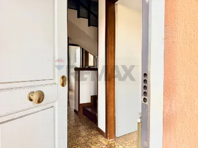 Villa in vendita a Carpi - foto 7