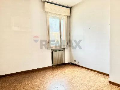 Villa in vendita a Carpi - foto 8