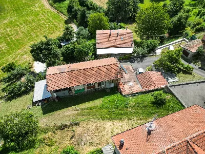 Casa Indipendente in vendita a Tizzano Val... - foto 1