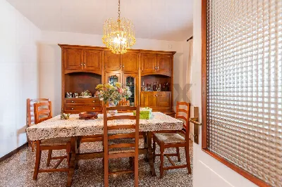 Casa Indipendente in vendita a Tizzano Val... - foto 10