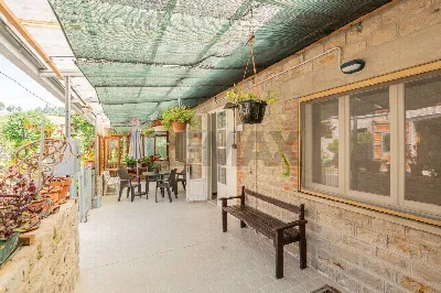 Casa Indipendente in vendita a Tizzano Val... - foto 2
